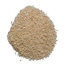 China air dry garlic granules offer dehydrated garlic powder export